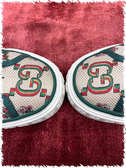 3f4bafe2fdc97094a214e6c55b264f1f_1656472185_3626.jpg 3f4bafe2fdc97094a214e6c55b264f1f_1656472185_3626.jpg