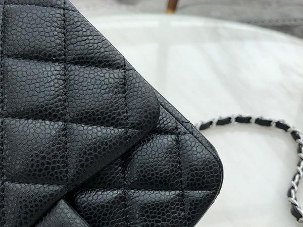 a9ac159a26f6aeae772d17e35a166887_1655025193_1528.jpg a9ac159a26f6aeae772d17e35a166887_1655025193_1528.jpg