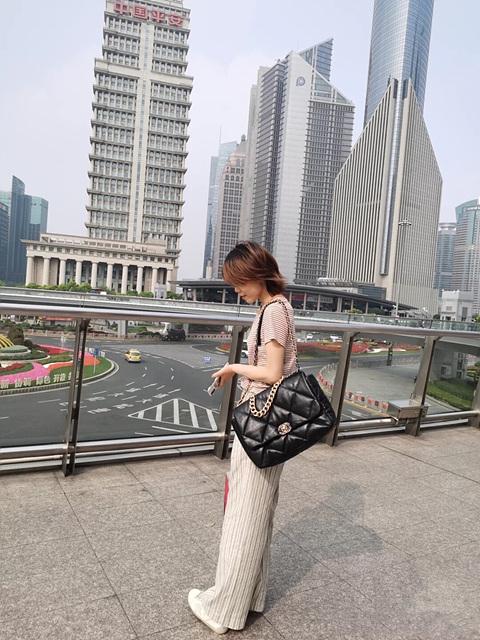ac4bf5e7fd2cdc38fd9904eedbcf4c9c_1654826281_5491.jpg ac4bf5e7fd2cdc38fd9904eedbcf4c9c_1654826281_5491.jpg