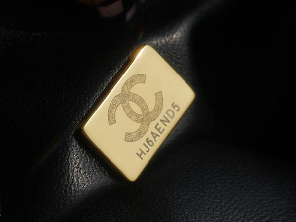 ac4bf5e7fd2cdc38fd9904eedbcf4c9c_1654834825_9928.jpg ac4bf5e7fd2cdc38fd9904eedbcf4c9c_1654834825_9928.jpg