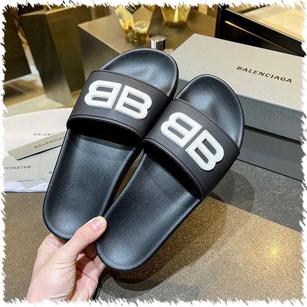 bb38aeb949a58a5e7126a0c94cc5b5f9_1656595207_9669.jpg bb38aeb949a58a5e7126a0c94cc5b5f9_1656595207_9669.jpg