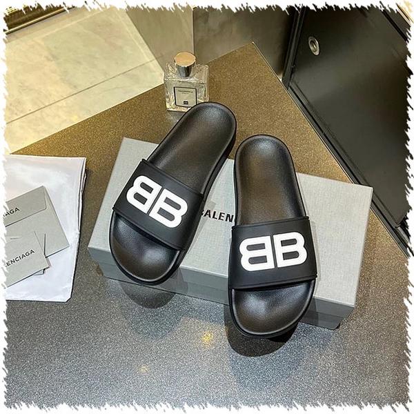bb38aeb949a58a5e7126a0c94cc5b5f9_1656595222_5225.jpg bb38aeb949a58a5e7126a0c94cc5b5f9_1656595222_5225.jpg