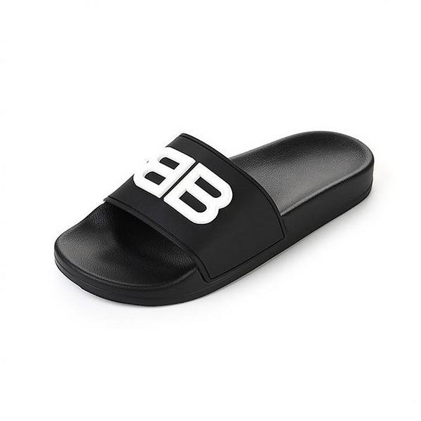 bb38aeb949a58a5e7126a0c94cc5b5f9_1656595229_6161.jpg bb38aeb949a58a5e7126a0c94cc5b5f9_1656595229_6161.jpg