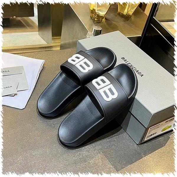 bb38aeb949a58a5e7126a0c94cc5b5f9_1656595237_3004.jpg bb38aeb949a58a5e7126a0c94cc5b5f9_1656595237_3004.jpg