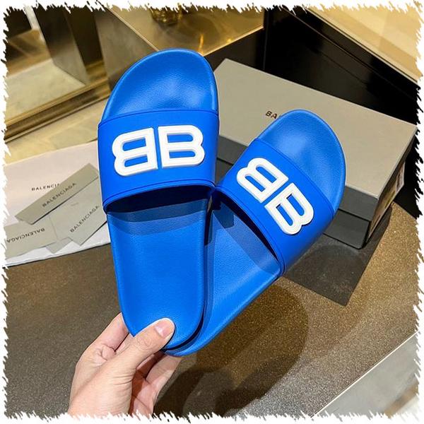 bb38aeb949a58a5e7126a0c94cc5b5f9_1656595419_7034.jpg