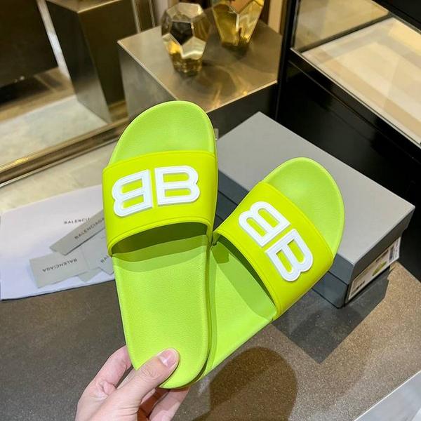 bb38aeb949a58a5e7126a0c94cc5b5f9_1656595562_3688.jpg bb38aeb949a58a5e7126a0c94cc5b5f9_1656595562_3688.jpg