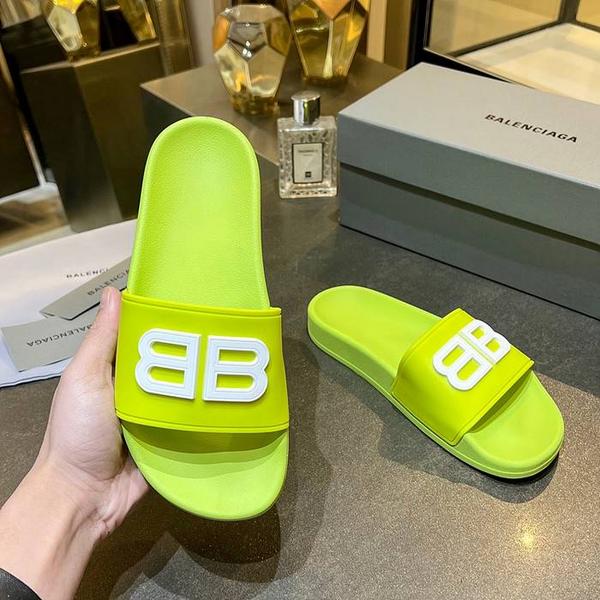 bb38aeb949a58a5e7126a0c94cc5b5f9_1656595563_067.jpg bb38aeb949a58a5e7126a0c94cc5b5f9_1656595563_067.jpg