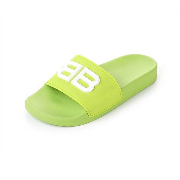 bb38aeb949a58a5e7126a0c94cc5b5f9_1656595564_0419.jpg bb38aeb949a58a5e7126a0c94cc5b5f9_1656595564_0419.jpg