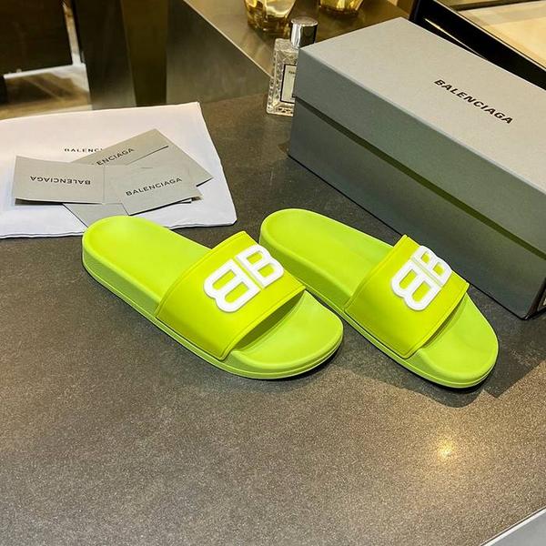 bb38aeb949a58a5e7126a0c94cc5b5f9_1656595565_6359.jpg bb38aeb949a58a5e7126a0c94cc5b5f9_1656595565_6359.jpg