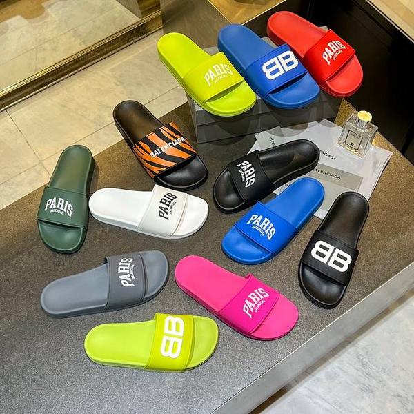 bb38aeb949a58a5e7126a0c94cc5b5f9_1656595567_0707.jpg bb38aeb949a58a5e7126a0c94cc5b5f9_1656595567_0707.jpg