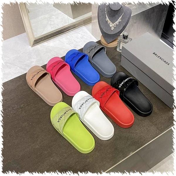 bb38aeb949a58a5e7126a0c94cc5b5f9_1656596140_3897.jpg bb38aeb949a58a5e7126a0c94cc5b5f9_1656596140_3897.jpg