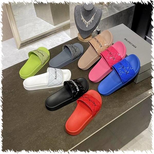bb38aeb949a58a5e7126a0c94cc5b5f9_1656597536_0874.jpg bb38aeb949a58a5e7126a0c94cc5b5f9_1656597536_0874.jpg