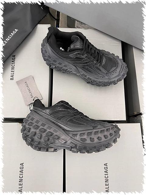 bb38aeb949a58a5e7126a0c94cc5b5f9_1656598608_2612.jpg bb38aeb949a58a5e7126a0c94cc5b5f9_1656598608_2612.jpg
