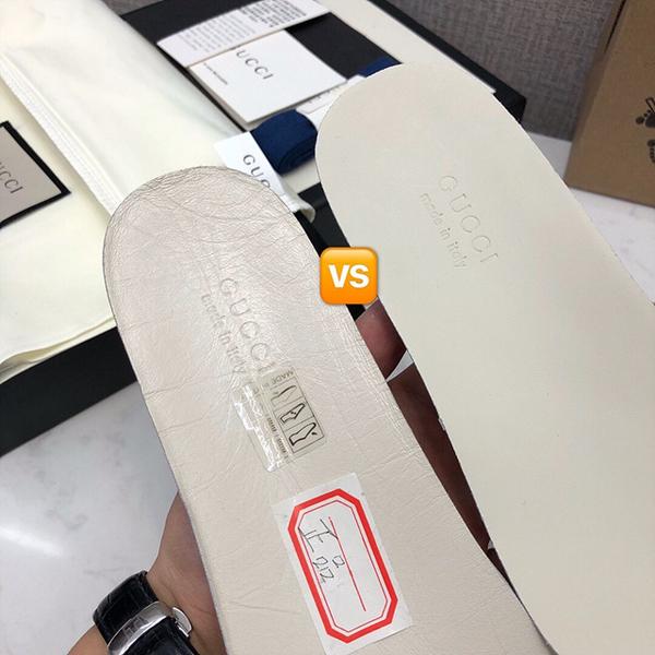 e82e91d3fcf752af420c3a29419e753c_1656032250_3858.jpg e82e91d3fcf752af420c3a29419e753c_1656032250_3858.jpg