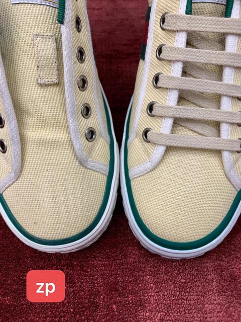 e82e91d3fcf752af420c3a29419e753c_1656033993_833.jpg e82e91d3fcf752af420c3a29419e753c_1656033993_833.jpg