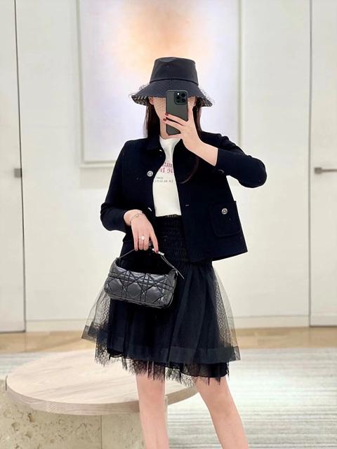 acceaae953ba9cdf6411c9e9d267fa20_1657200165_4307.jpg acceaae953ba9cdf6411c9e9d267fa20_1657200165_4307.jpg