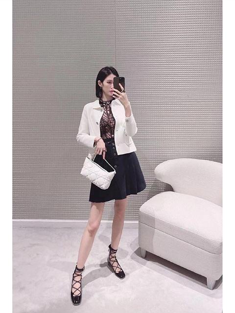acceaae953ba9cdf6411c9e9d267fa20_1657200336_937.jpg acceaae953ba9cdf6411c9e9d267fa20_1657200336_937.jpg