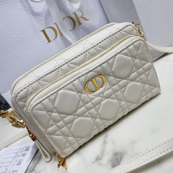 d31333fbf839a22344bb9af516b29bd9_1659149600_2258.jpg d31333fbf839a22344bb9af516b29bd9_1659149600_2258.jpg