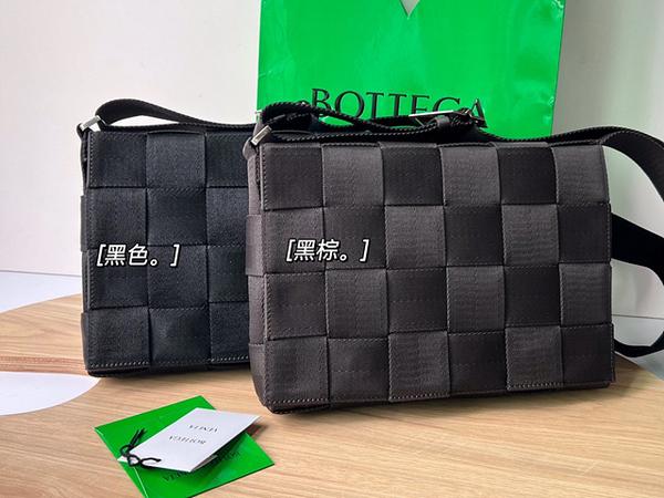 105ed387b39685903d21caf7b0c8355d_1660006096_6578.jpg 105ed387b39685903d21caf7b0c8355d_1660006096_6578.jpg