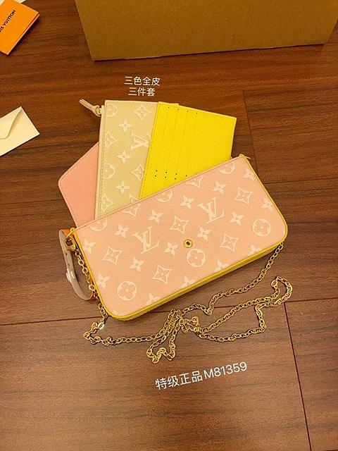 116cfa66cad21a22d427cb746f1c2f35_1660357817_9238.jpg 116cfa66cad21a22d427cb746f1c2f35_1660357817_9238.jpg