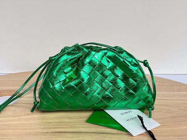 1a923d2ec4552721ea26e1a7847fb50c_1660094354_7047.jpg 1a923d2ec4552721ea26e1a7847fb50c_1660094354_7047.jpg