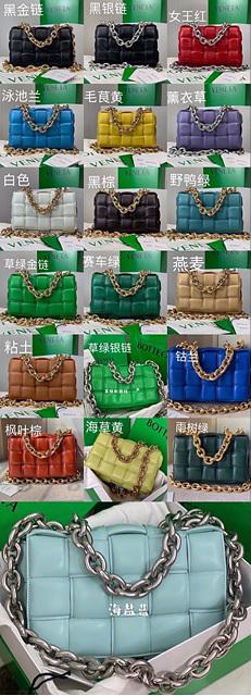 1b8768f955cda5286d3dc1a70ce36cf5_1660013889_3419.jpg 1b8768f955cda5286d3dc1a70ce36cf5_1660013889_3419.jpg