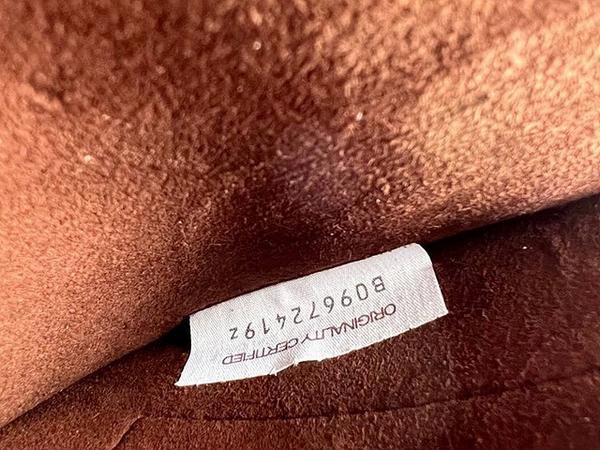 2652920183ea1bf662c8b356b0360dad_1659350417_6973.jpg 2652920183ea1bf662c8b356b0360dad_1659350417_6973.jpg