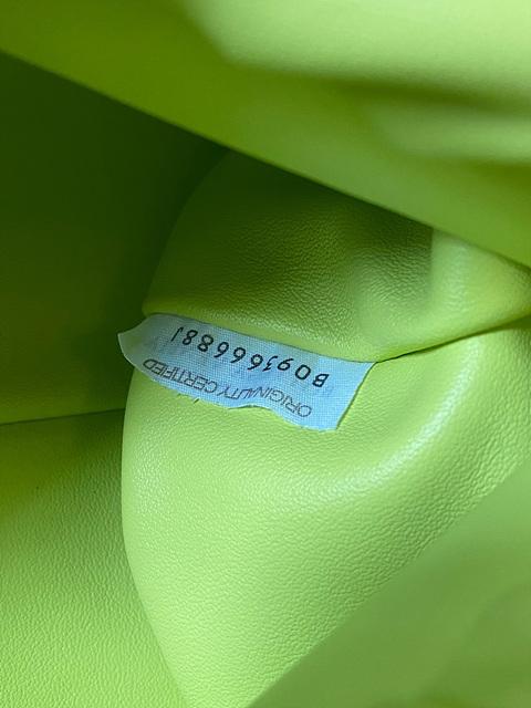 39c1db82601b07d80693b032fc6854e0_1659398840_9209.jpg 39c1db82601b07d80693b032fc6854e0_1659398840_9209.jpg