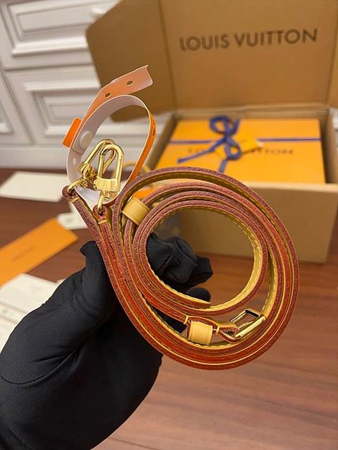 3d8b35e9ebc00b08b5877fd4c43491ea_1661324145_9425.jpg 3d8b35e9ebc00b08b5877fd4c43491ea_1661324145_9425_1661825888.jpg