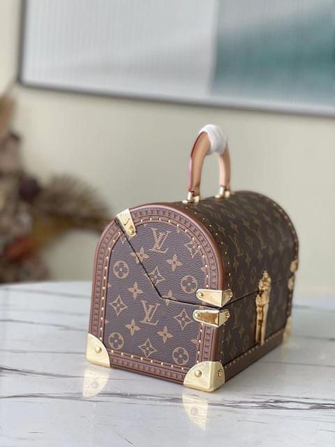 6601fab95be2edc26e3ed27d067b970e_1661386285_8169.jpg 6601fab95be2edc26e3ed27d067b970e_1661386285_8169.jpg