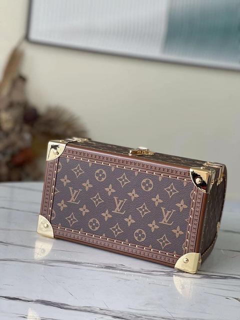 6601fab95be2edc26e3ed27d067b970e_1661386286.jpg 6601fab95be2edc26e3ed27d067b970e_1661386286.jpg