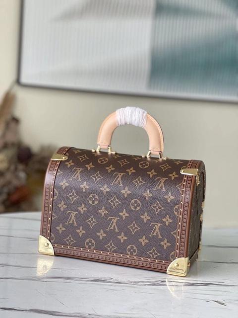 6601fab95be2edc26e3ed27d067b970e_1661386286_154.jpg 6601fab95be2edc26e3ed27d067b970e_1661386286_154.jpg