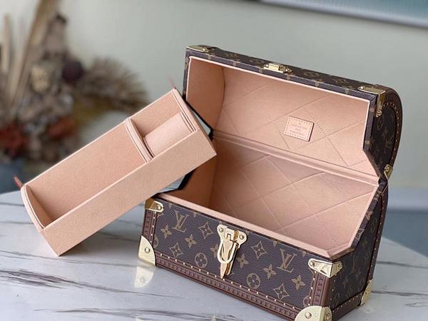 6601fab95be2edc26e3ed27d067b970e_1661386286_5124.jpg 6601fab95be2edc26e3ed27d067b970e_1661386286_5124.jpg
