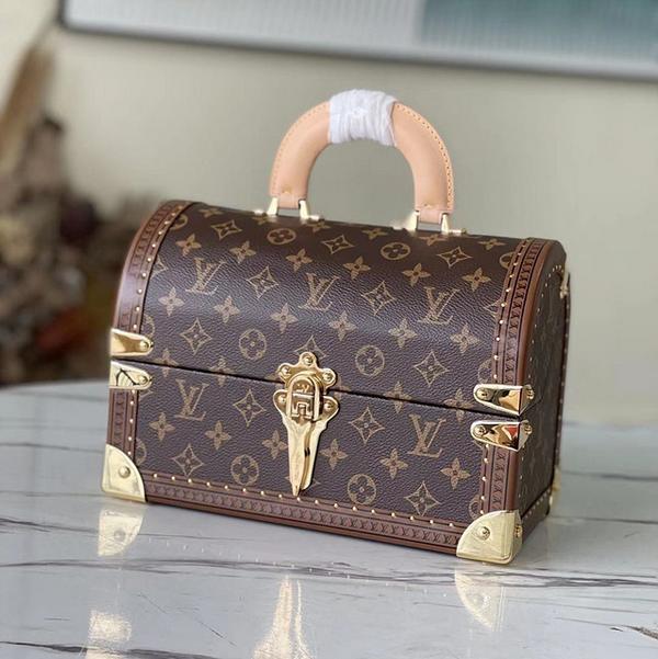 6601fab95be2edc26e3ed27d067b970e_1661386286_6813.jpg 6601fab95be2edc26e3ed27d067b970e_1661386286_6813.jpg