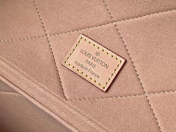 6601fab95be2edc26e3ed27d067b970e_1661386286_8519.jpg 6601fab95be2edc26e3ed27d067b970e_1661386286_8519.jpg