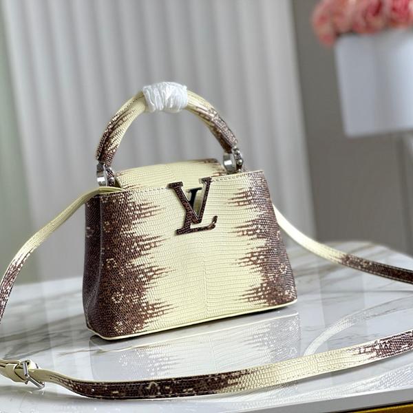 6601fab95be2edc26e3ed27d067b970e_1661387494_0923.jpg 6601fab95be2edc26e3ed27d067b970e_1661387494_0923.jpg