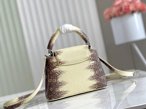 6601fab95be2edc26e3ed27d067b970e_1661387494_9943.jpg 6601fab95be2edc26e3ed27d067b970e_1661387494_9943.jpg