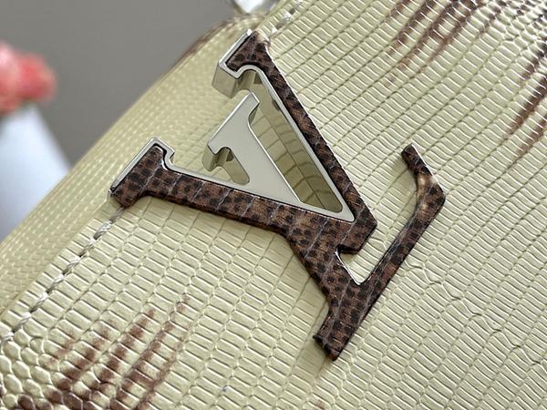 6601fab95be2edc26e3ed27d067b970e_1661387495_2655.jpg 6601fab95be2edc26e3ed27d067b970e_1661387495_2655.jpg