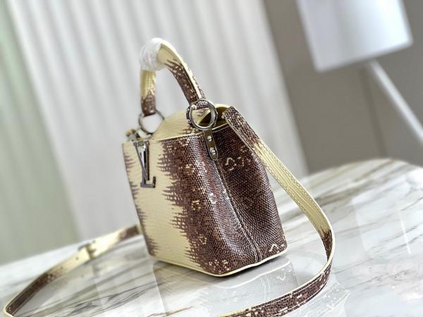 6601fab95be2edc26e3ed27d067b970e_1661387495_4486.jpg 6601fab95be2edc26e3ed27d067b970e_1661387495_4486.jpg