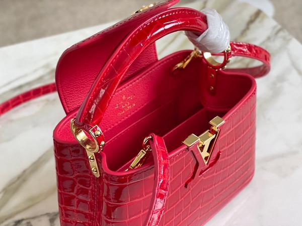 6601fab95be2edc26e3ed27d067b970e_1661387719_1915.jpg 6601fab95be2edc26e3ed27d067b970e_1661387719_1915.jpg