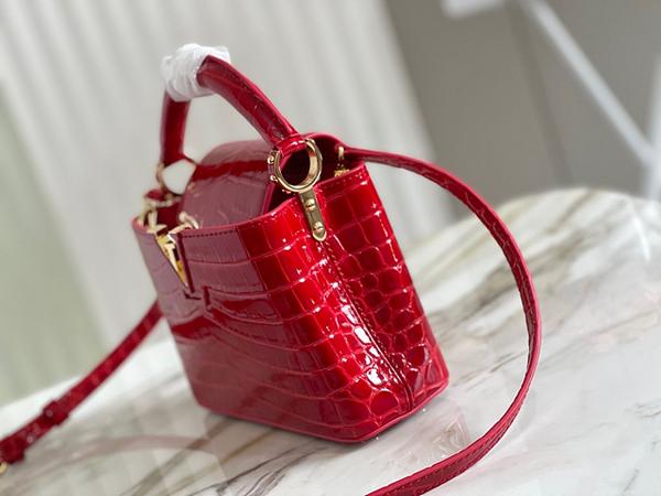 6601fab95be2edc26e3ed27d067b970e_1661387719_6957.jpg 6601fab95be2edc26e3ed27d067b970e_1661387719_6957.jpg