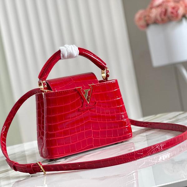 6601fab95be2edc26e3ed27d067b970e_1661387720_4394.jpg 6601fab95be2edc26e3ed27d067b970e_1661387720_4394.jpg