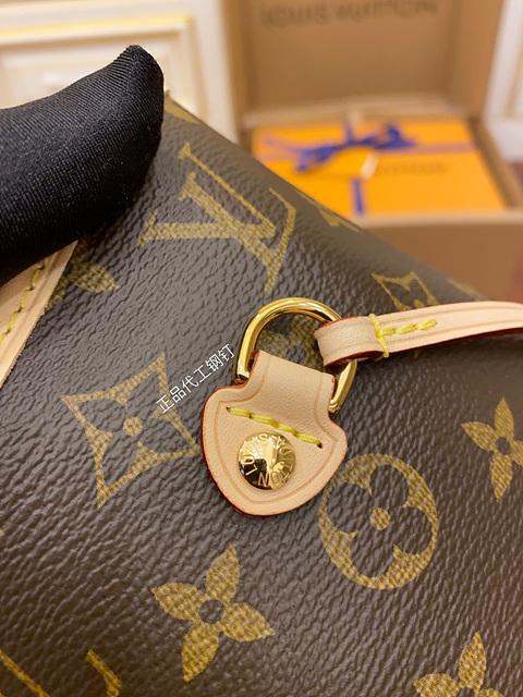 6601fab95be2edc26e3ed27d067b970e_1661391763_8203.jpg 6601fab95be2edc26e3ed27d067b970e_1661391763_8203.jpg