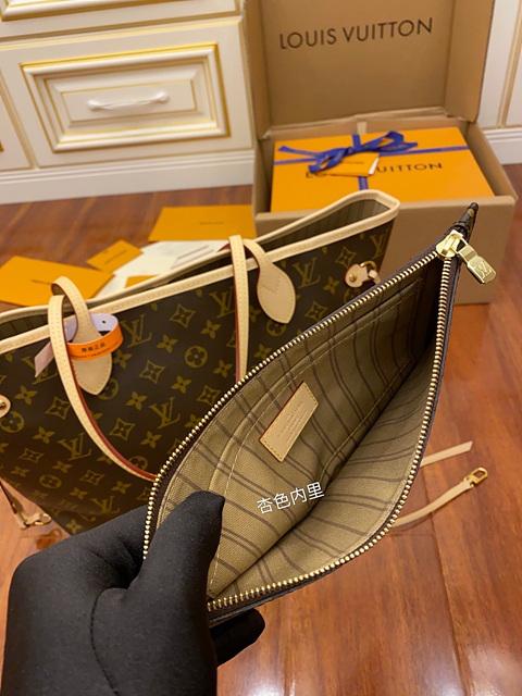 6601fab95be2edc26e3ed27d067b970e_1661391763_9686.jpg 6601fab95be2edc26e3ed27d067b970e_1661391763_9686.jpg