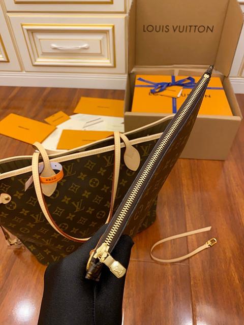 6601fab95be2edc26e3ed27d067b970e_1661391764_1633.jpg 6601fab95be2edc26e3ed27d067b970e_1661391764_1633.jpg