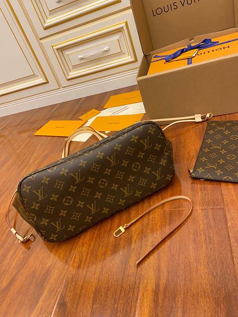 6601fab95be2edc26e3ed27d067b970e_1661391764_4572.jpg 6601fab95be2edc26e3ed27d067b970e_1661391764_4572.jpg