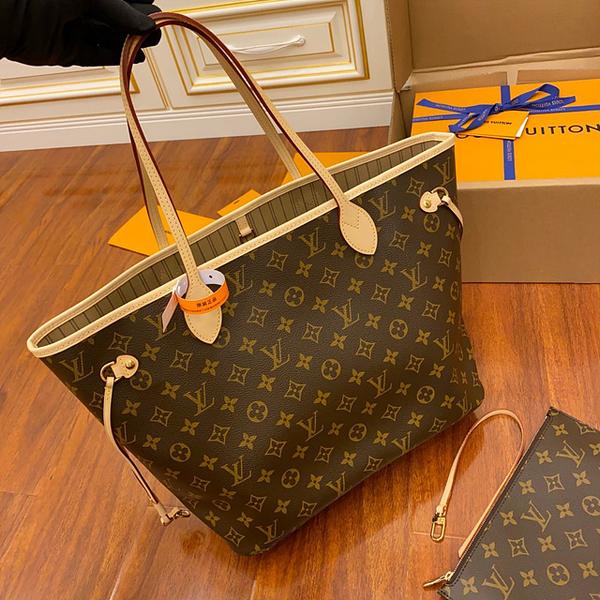 6601fab95be2edc26e3ed27d067b970e_1661391764_7798.jpg 6601fab95be2edc26e3ed27d067b970e_1661391764_7798.jpg