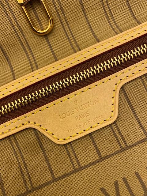 6601fab95be2edc26e3ed27d067b970e_1661391764_9501.jpg 6601fab95be2edc26e3ed27d067b970e_1661391764_9501.jpg