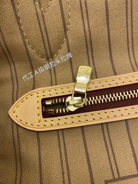 6601fab95be2edc26e3ed27d067b970e_1661391774_733.jpg 6601fab95be2edc26e3ed27d067b970e_1661391774_733.jpg