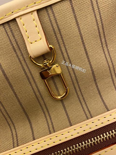 6601fab95be2edc26e3ed27d067b970e_1661391774_9108.jpg 6601fab95be2edc26e3ed27d067b970e_1661391774_9108.jpg